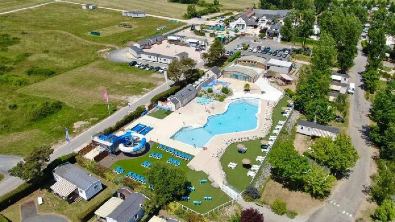 Bvco Locations Proche Chateaux Et Beauval Dans Le Loir Et Cher Онзен Экстерьер фото